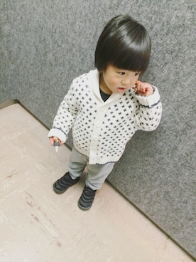 keitoさんのコーディネート