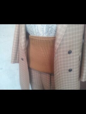 dice-kさんのコーディネート