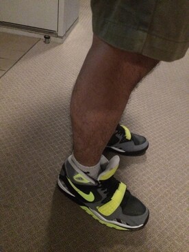 dice-kさんのコーディネート