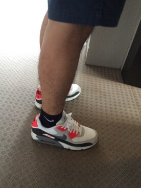 dice-kさんのコーディネート