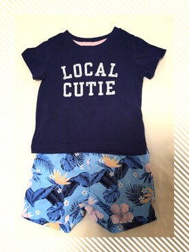 ar☁︎さんのコーディネート