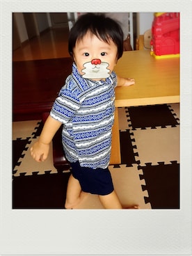 ar☁︎さんのコーディネート