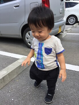 ar☁︎さんのコーディネート