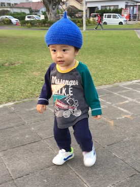 ar☁︎さんのコーディネート