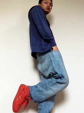 kaoruさんのコーディネート