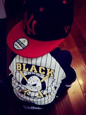 RiNaさんのコーディネート