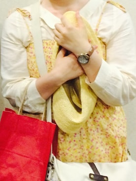 とびみけさんのコーディネート