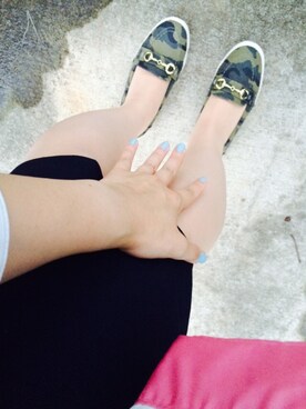 とびみけさんのコーディネート