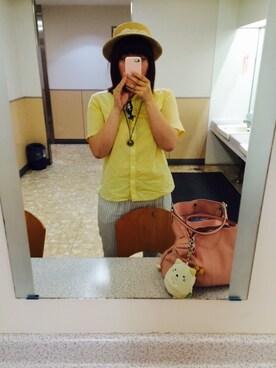 とびみけさんのコーディネート