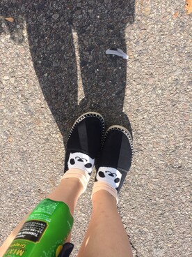 とびみけさんのコーディネート