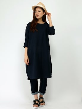 mayuさんのコーディネート