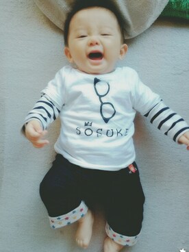 sou0930さんのコーディネート