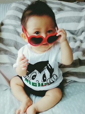 sou0930さんのコーディネート