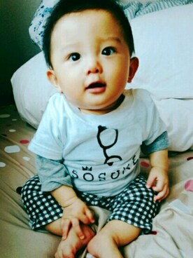 sou0930さんのコーディネート