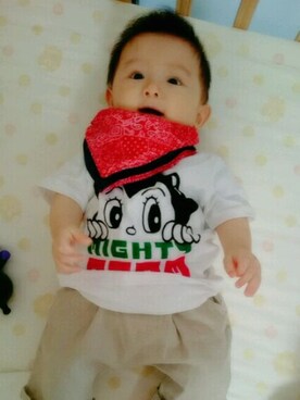 sou0930さんのコーディネート