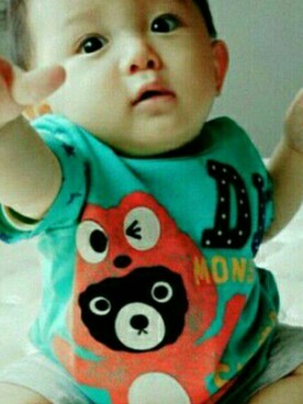 sou0930さんのコーディネート