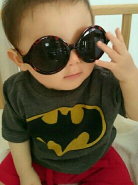 sou0930さんのコーディネート