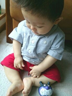 sou0930さんのコーディネート