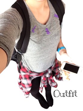 madderさんのコーディネート