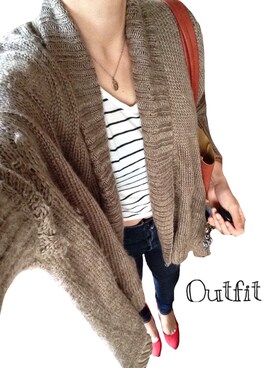 madderさんのコーディネート