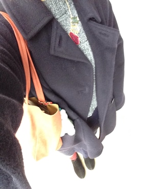 madderさんのコーディネート