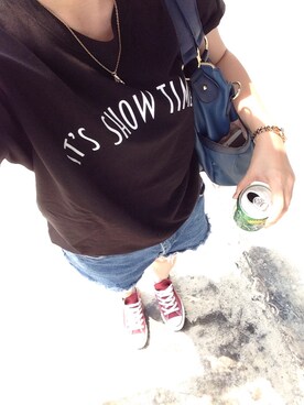 madderさんのコーディネート