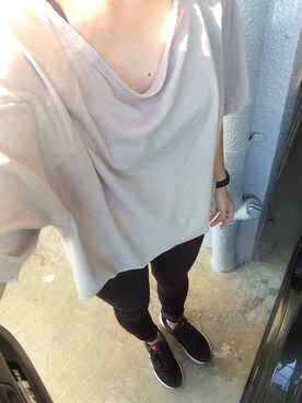 madderさんのコーディネート