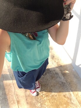 madderさんのコーディネート