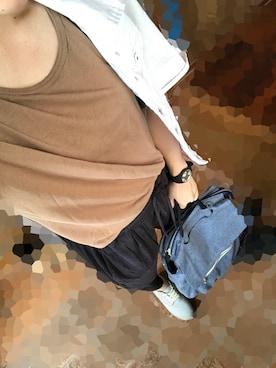 madderさんのコーディネート