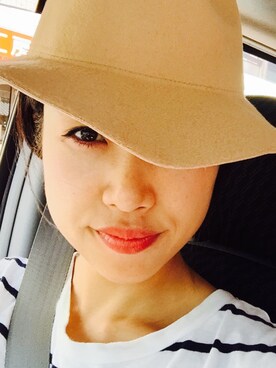 nachicocoさんのコーディネート