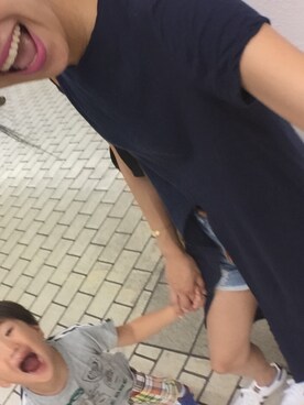 nachicocoさんのコーディネート