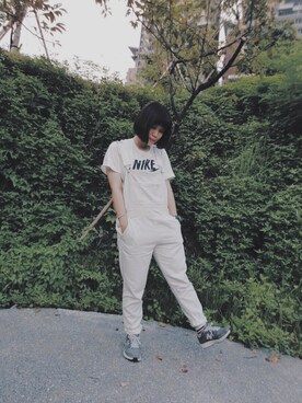 VVVさんのコーディネート