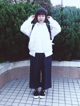 VVVさんのコーディネート