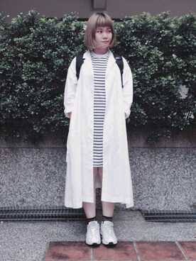 VVVさんのコーディネート