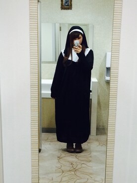 ゆきみ✃✁✃✁Buzz jiugaokaさんのコーディネート