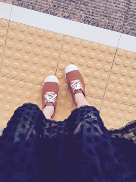 Joyce-Mingさんのコーディネート