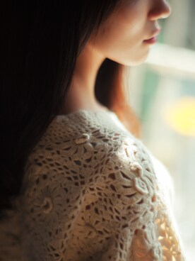 Joyce-Mingさんのコーディネート