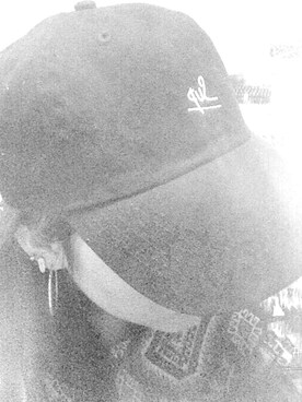 みさちるさんのコーディネート