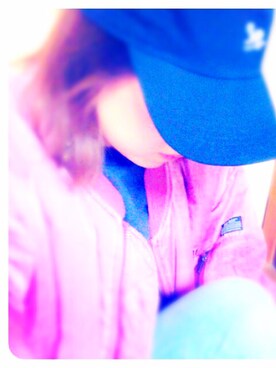 みさちるさんのコーディネート