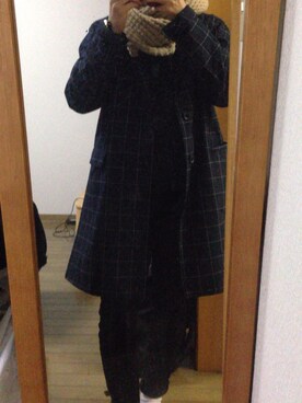 ®️yota☆さんのコーディネート