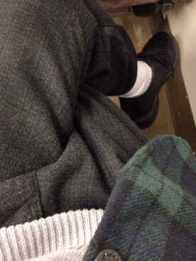 ®️yota☆さんのコーディネート