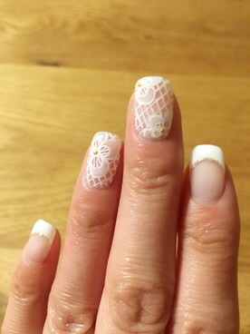 みーじんさんのコーディネート