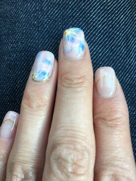 みーじんさんのコーディネート