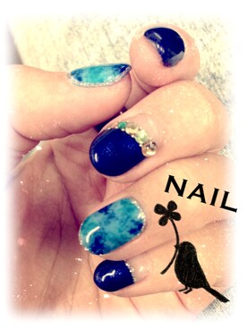 Gu ジーユー のハンドケア ハンドクリーム レッド系 を使った人気ファッションコーディネート Wear