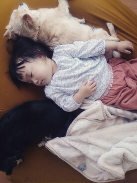 ichikoさんのコーディネート