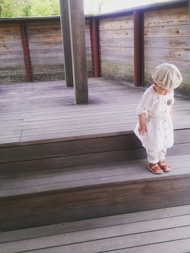 ichikoさんのコーディネート