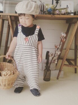 ichikoさんのコーディネート