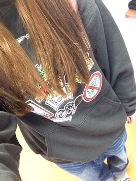 emiiii☝︎さんのコーディネート