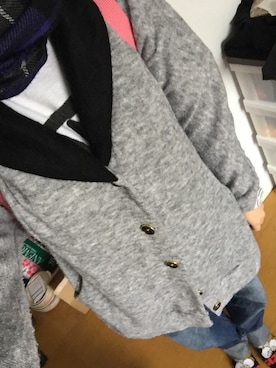 emiiii☝︎さんのコーディネート