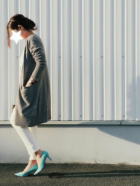 bibi♡さんのコーディネート